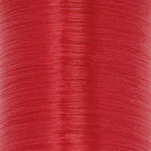 UTC Thread 70D Red
