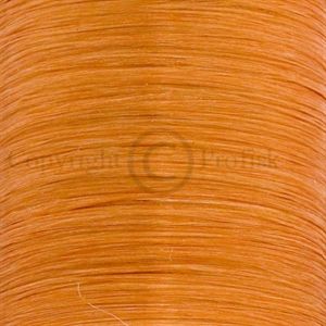 Ultra GSP 100D Thread Orange