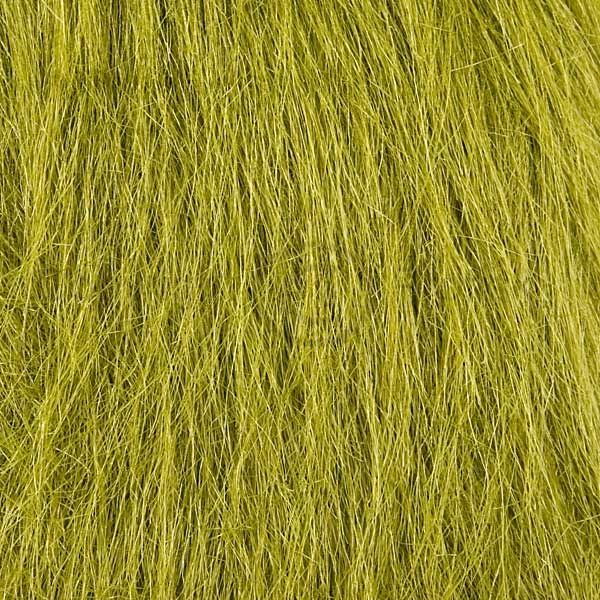 Craft Fur Medium Olive Ex.Select