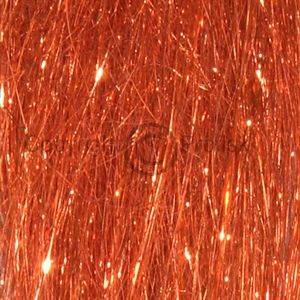 Pro Angel Hair Orange