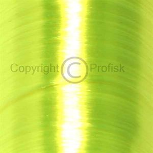 Micro Floss Fl. Yellow