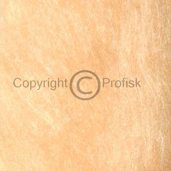 Polarfiber Tan