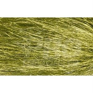 Pro Angel Hair Fl. Chartreuse