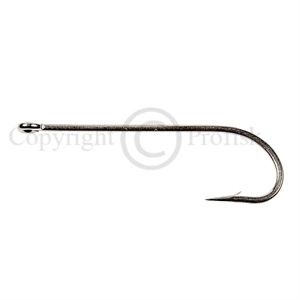 Mustad S74SSS-2