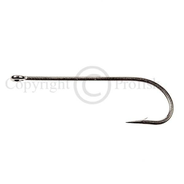 Mustad S74SSS-2