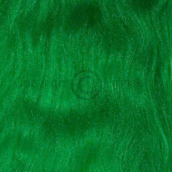 Polarfiber Green