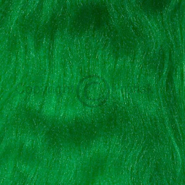 Polarfiber Green