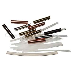 US-Tubes 3 mm Mix