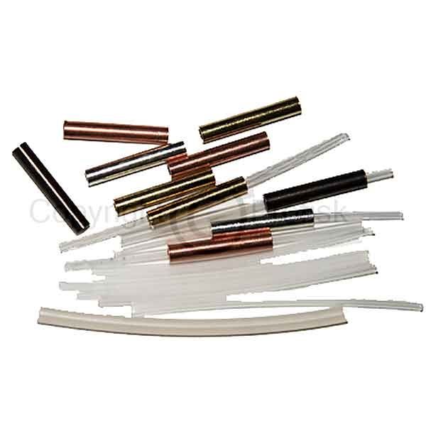 US-Tubes 3 mm Mix