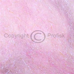 Senyo´s Laser Dub Pale Pink