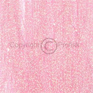 Midge Krystal Flash Pink