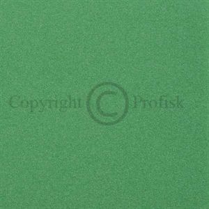 Fly Foam Wapsi Green