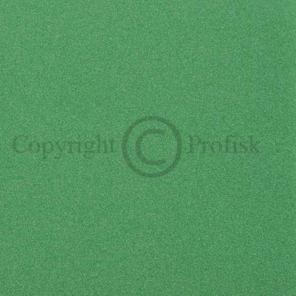 Fly Foam Wapsi Green