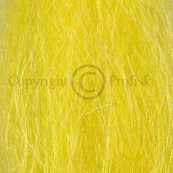 Steve Farrar Blend Yellow