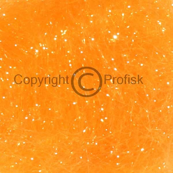 STF Dub Orange.