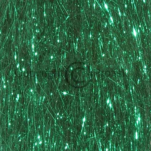 Pro Angel Hair Green