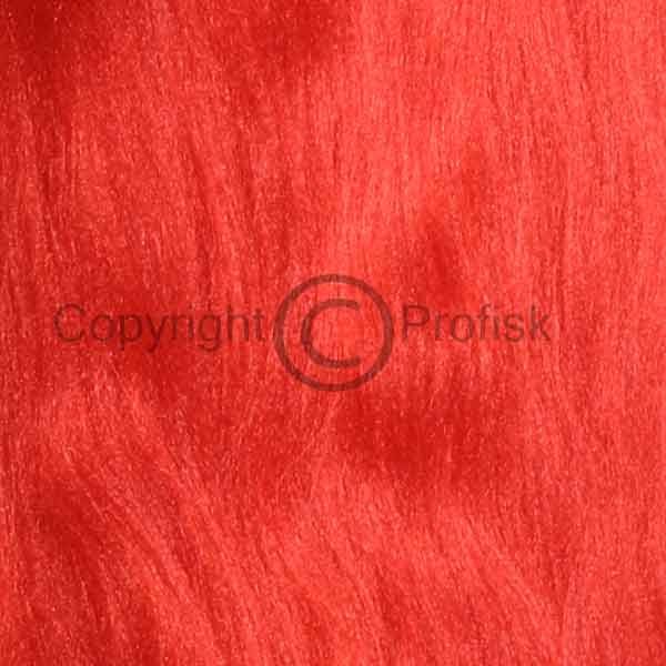 Polarfiber Red