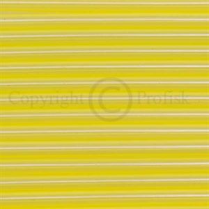 Pro Tube Classic Fluo Yellow 2,2mm
