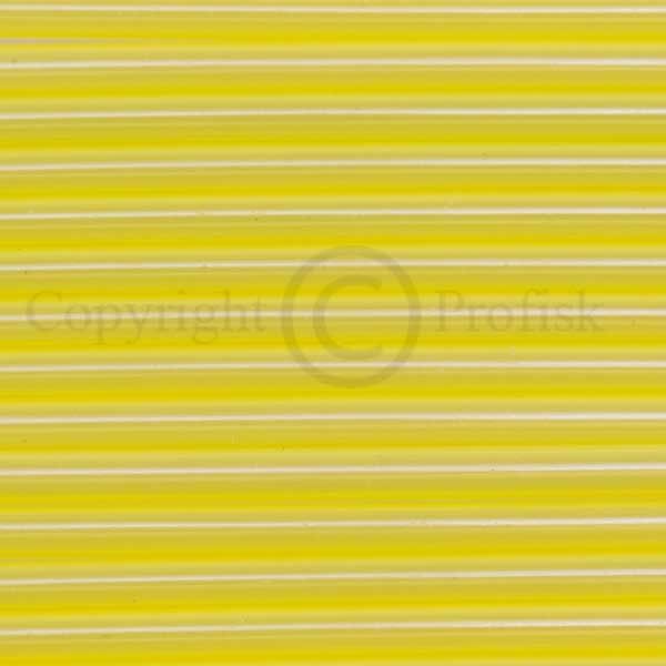 Pro Tube Classic Fluo Yellow 2,2mm