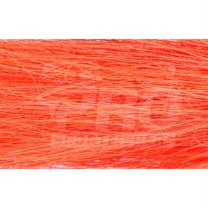 Pro Angel Hair Fl. Orange