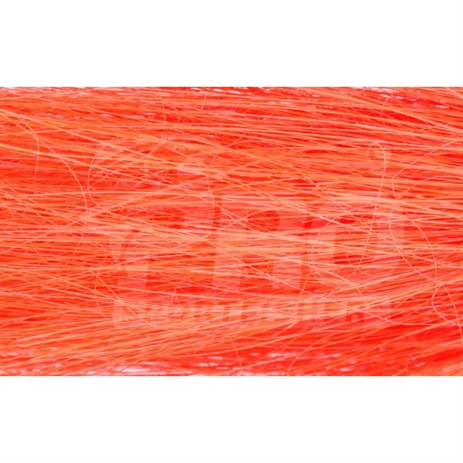 Pro Angel Hair Fl. Orange