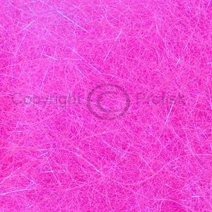 Senyo´s Laser Dub Fl. Fuchsia