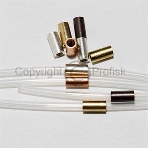 US-Tubes 6 mm Mix