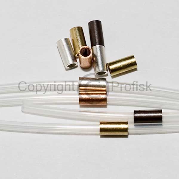 US-Tubes 6 mm Mix