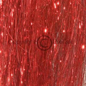 Pro Angel Hair Red