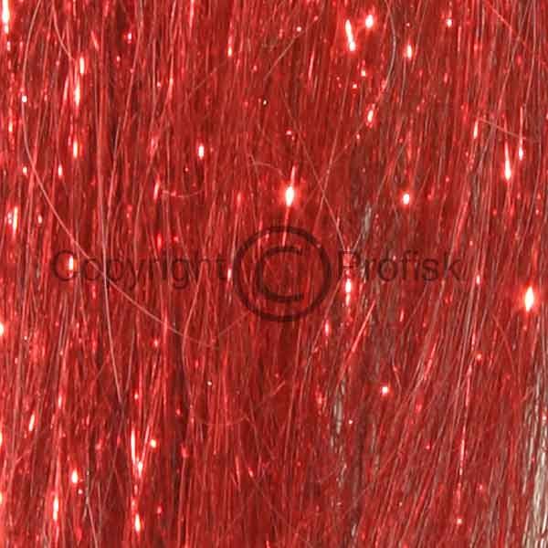 Pro Angel Hair Red