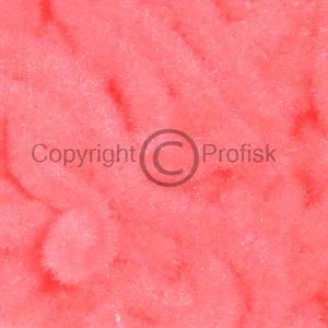 U.S. Chenille M Shell Pink