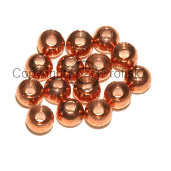 Cyclops Eyes 3,5 mm Copper__