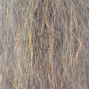 Steve Farrar Blend Grey