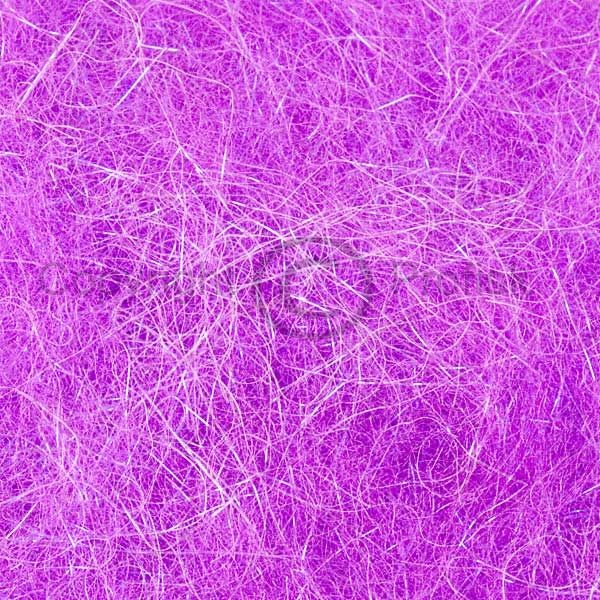 Senyo´s Laser Dub Purple
