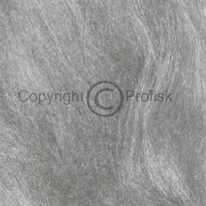 Polarfiber Grey