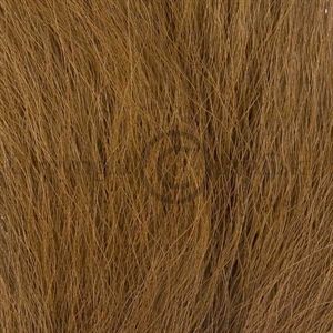 Bucktail Brown Natures Spirit