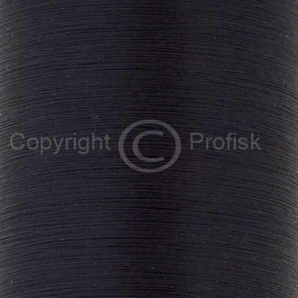 Veevus 14/0 Black