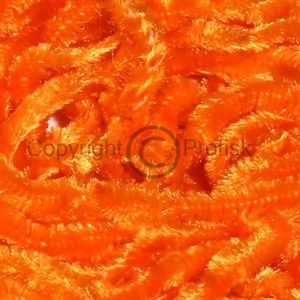 U.S. Chenille M Orange