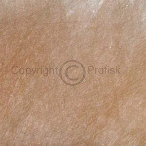 Micro Mink Zonker Tan