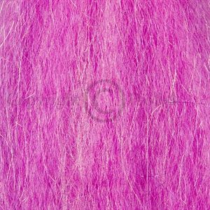 Steve Farrar Blend Pink