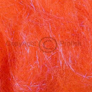 Senyo´s Laser Dub Fl.Hot Orange
