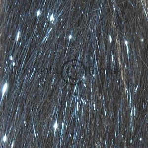 Pro Angel Hair Dark Blue