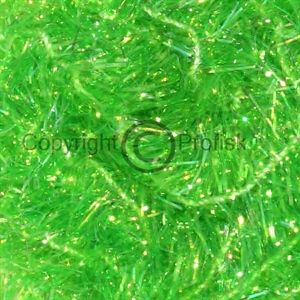 Cactus Chenille 15 mm Green Highlander