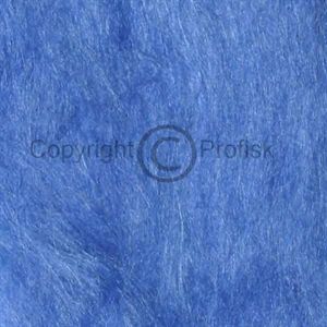 Polarfiber Royal Blue