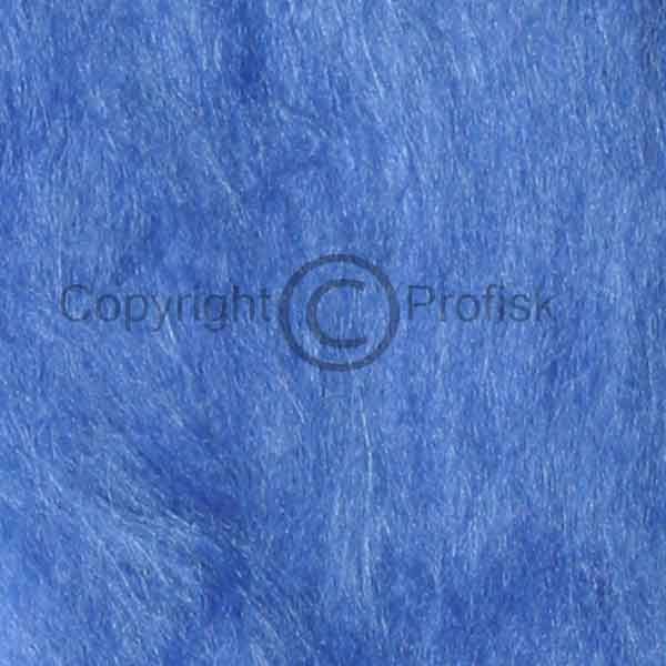 Polarfiber Royal Blue