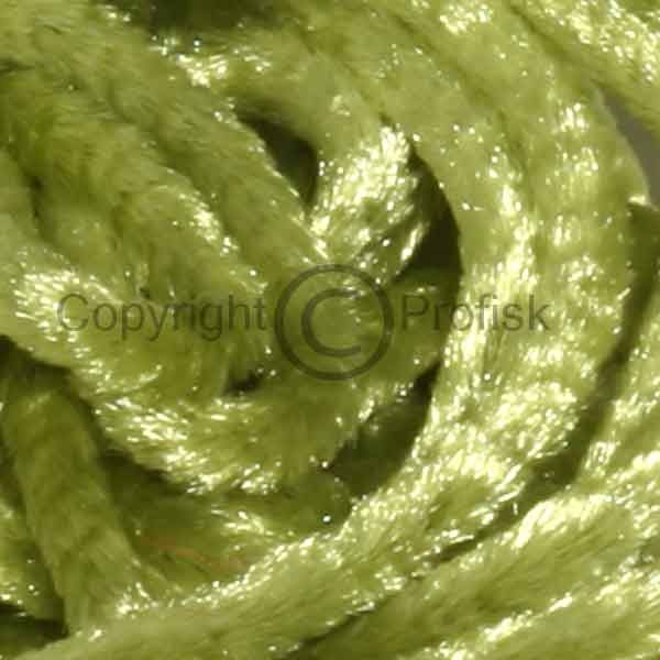 U.S. Chenille M Light Olive