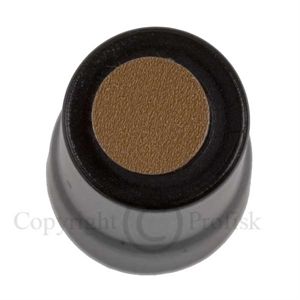 Prisma Marker Dark Brown