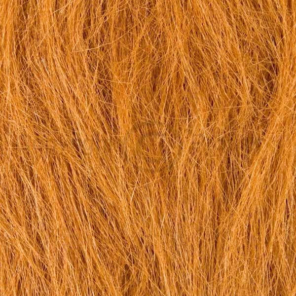 Craft Fur Orangutan Rust Ex. Select