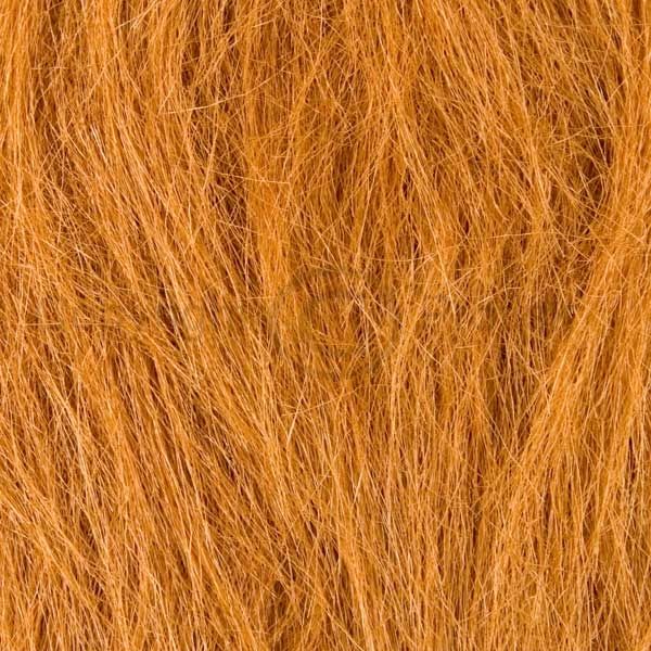 Craft Fur Orangutan Rust Ex. Select