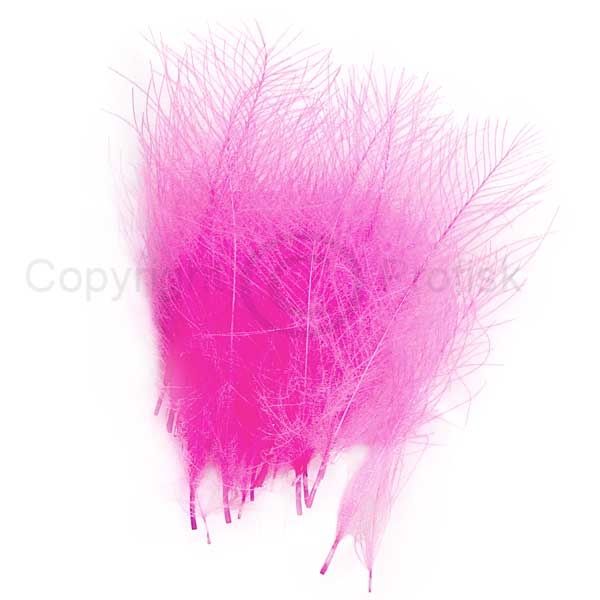 C.D.C. Super Select 50 Fl. Pink